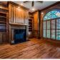 719 Glenover Dr, Alpharetta, GA 30004 ID:15138944