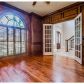 719 Glenover Dr, Alpharetta, GA 30004 ID:15138945