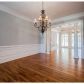 719 Glenover Dr, Alpharetta, GA 30004 ID:15138946