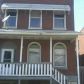 731 Thrush Ave, Saint Louis, MO 63147 ID:15192430