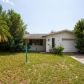 3600 16TH AVE N, Saint Petersburg, FL 33713 ID:15225625