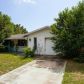 3600 16TH AVE N, Saint Petersburg, FL 33713 ID:15225626