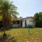 3600 16TH AVE N, Saint Petersburg, FL 33713 ID:15225627