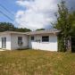 3600 16TH AVE N, Saint Petersburg, FL 33713 ID:15225628