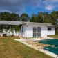 3600 16TH AVE N, Saint Petersburg, FL 33713 ID:15225630