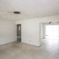 3600 16TH AVE N, Saint Petersburg, FL 33713 ID:15225631