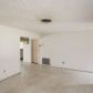 3600 16TH AVE N, Saint Petersburg, FL 33713 ID:15225632