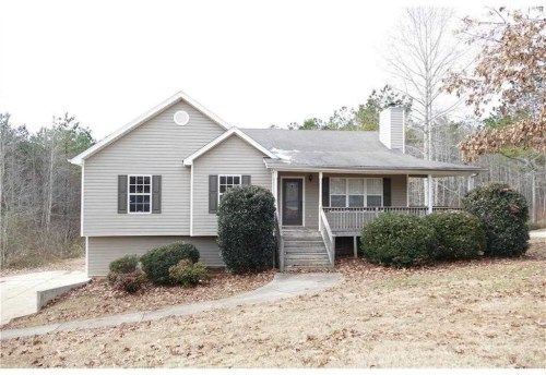 119 Robindale Ln, Temple, GA 30179