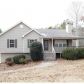 119 Robindale Ln, Temple, GA 30179 ID:15254520