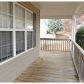 119 Robindale Ln, Temple, GA 30179 ID:15254523