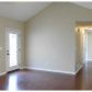 119 Robindale Ln, Temple, GA 30179 ID:15254524