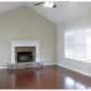 119 Robindale Ln, Temple, GA 30179 ID:15254525