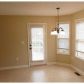 119 Robindale Ln, Temple, GA 30179 ID:15254527