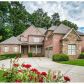 2141 Kensington Gates Dr, Kennesaw, GA 30152 ID:15126817