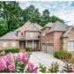 2141 Kensington Gates Dr, Kennesaw, GA 30152 ID:15126819