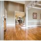 2141 Kensington Gates Dr, Kennesaw, GA 30152 ID:15126820