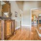 2141 Kensington Gates Dr, Kennesaw, GA 30152 ID:15126821