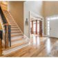 2141 Kensington Gates Dr, Kennesaw, GA 30152 ID:15126822