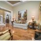 2141 Kensington Gates Dr, Kennesaw, GA 30152 ID:15126825