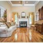 2141 Kensington Gates Dr, Kennesaw, GA 30152 ID:15126826