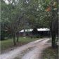 3241 78 Hwy E, Tallapoosa, GA 30176 ID:15135335