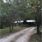 3241 78 Hwy E, Tallapoosa, GA 30176 ID:15135336