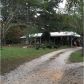 3241 78 Hwy E, Tallapoosa, GA 30176 ID:15135337