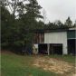 3241 78 Hwy E, Tallapoosa, GA 30176 ID:15135343