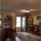 3241 78 Hwy E, Tallapoosa, GA 30176 ID:15135344