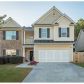 648 Austin Creek Dr, Buford, GA 30518 ID:15179305