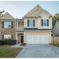 648 Austin Creek Dr, Buford, GA 30518 ID:15179306