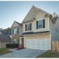 648 Austin Creek Dr, Buford, GA 30518 ID:15179307