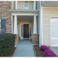 648 Austin Creek Dr, Buford, GA 30518 ID:15179308