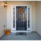 648 Austin Creek Dr, Buford, GA 30518 ID:15179309