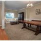 648 Austin Creek Dr, Buford, GA 30518 ID:15179310