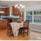 648 Austin Creek Dr, Buford, GA 30518 ID:15179312