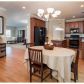 648 Austin Creek Dr, Buford, GA 30518 ID:15179313