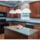 648 Austin Creek Dr, Buford, GA 30518 ID:15179314