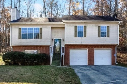 2324 Rock Mill Ln NE, Conyers, GA 30013