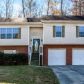 2324 Rock Mill Ln NE, Conyers, GA 30013 ID:15252709