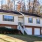 2324 Rock Mill Ln NE, Conyers, GA 30013 ID:15252710