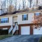 2324 Rock Mill Ln NE, Conyers, GA 30013 ID:15252711