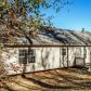 2324 Rock Mill Ln NE, Conyers, GA 30013 ID:15252718