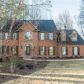 401 Jessica Ln, Woodstock, GA 30188 ID:15214239