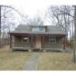 1347 Freeman Ave, Kansas City, KS 66102 ID:15219769