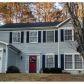 5400 Taylor Rd, Alpharetta, GA 30022 ID:15260300