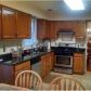 5400 Taylor Rd, Alpharetta, GA 30022 ID:15260301