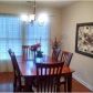 5400 Taylor Rd, Alpharetta, GA 30022 ID:15260302