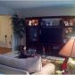 5400 Taylor Rd, Alpharetta, GA 30022 ID:15260303