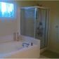 5400 Taylor Rd, Alpharetta, GA 30022 ID:15260305